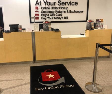 macys order pick up|macy's order online store pickup.